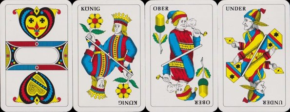 inv2848 | Atlas of Playing Cards