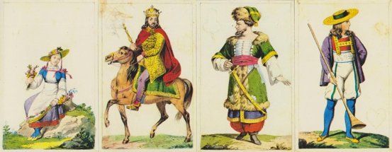 inv2880 | Atlas of Playing Cards