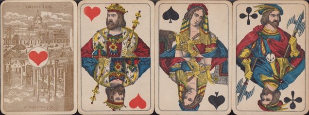 inv0301 | Atlas of Playing Cards