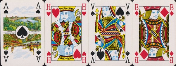 inv0308 | Atlas of Playing Cards