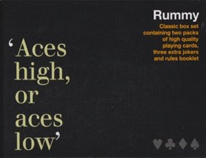 inv0311 | Atlas of Playing Cards