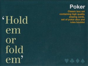 inv0319 | Atlas of Playing Cards
