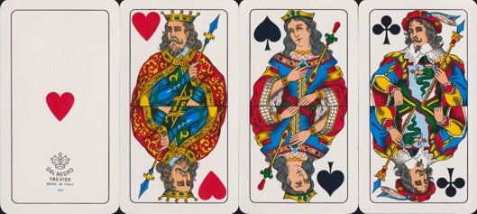 inv0348 | Atlas of Playing Cards