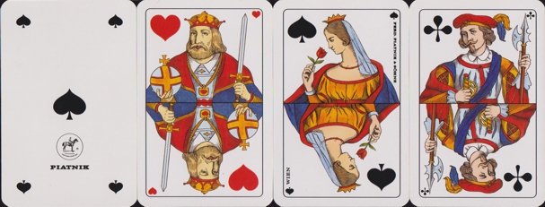 inv0380 | Atlas of Playing Cards