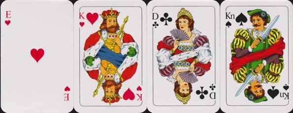 inv0402 | Atlas of Playing Cards