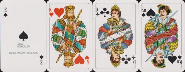 inv0403 | Atlas of Playing Cards