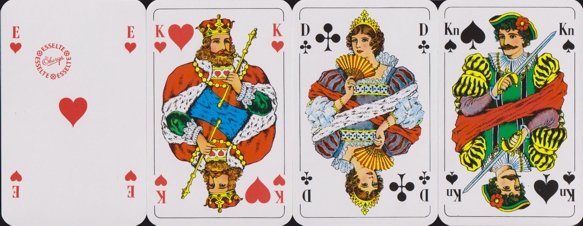 inv0404 | Atlas of Playing Cards