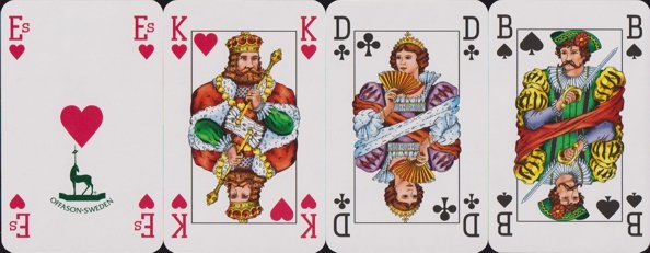 inv0405 | Atlas of Playing Cards