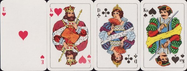 inv0406 | Atlas of Playing Cards