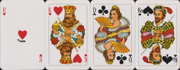 inv0407 | Atlas of Playing Cards