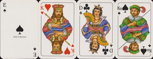 inv0409 | Atlas of Playing Cards