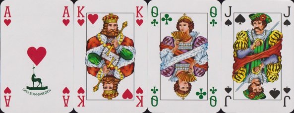 inv0410 | Atlas of Playing Cards