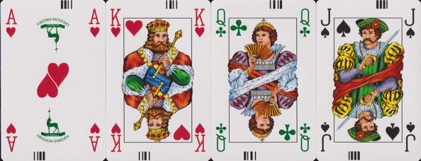 inv0411 | Atlas of Playing Cards