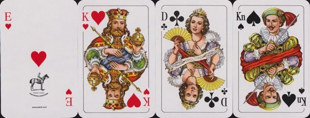 inv0412 | Atlas of Playing Cards