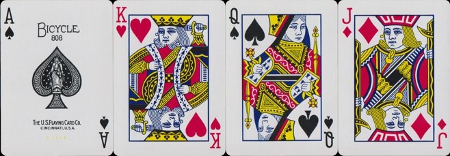 inv0416 | Atlas of Playing Cards