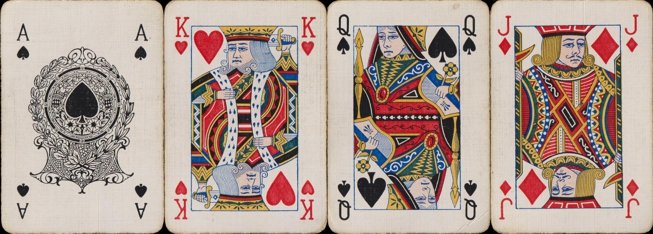 inv0417 | Atlas of Playing Cards