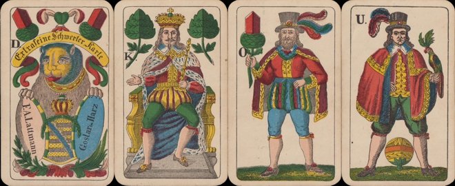 inv0421 | Atlas of Playing Cards