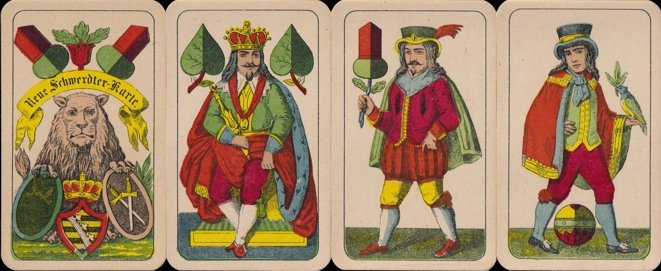 inv0422 | Atlas of Playing Cards
