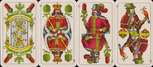 inv0426 | Atlas of Playing Cards