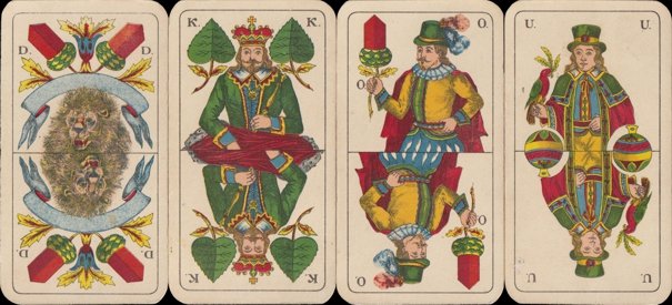 inv0427 | Atlas of Playing Cards
