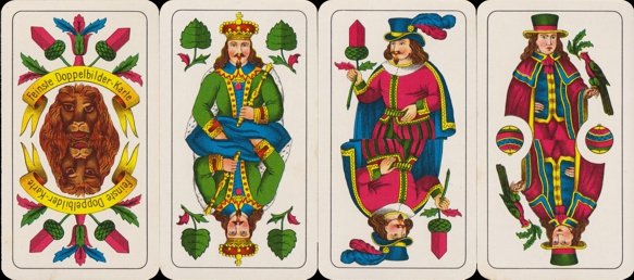 inv0429 | Atlas of Playing Cards