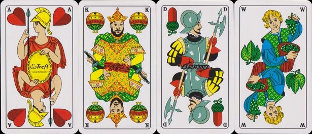 inv0447 | Atlas of Playing Cards