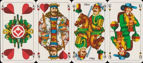 inv0477 | Atlas of Playing Cards