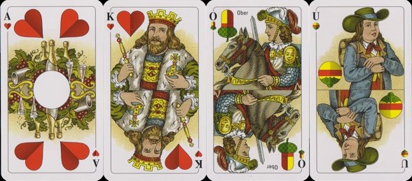 inv0479 | Atlas of Playing Cards