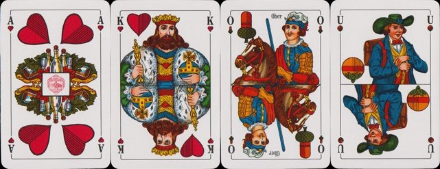 inv0480 | Atlas of Playing Cards