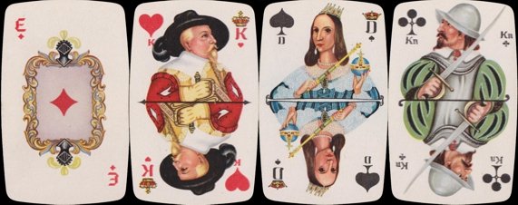 inv0505 | Atlas of Playing Cards