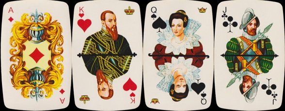 inv0506 | Atlas of Playing Cards