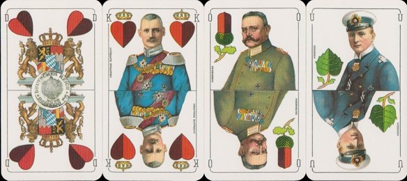 inv0513 | Atlas of Playing Cards
