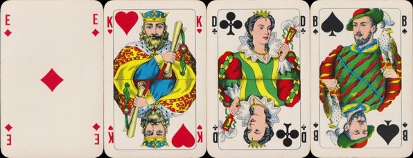 inv0515 | Atlas of Playing Cards