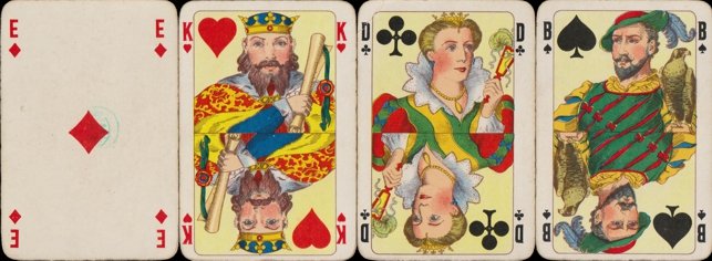 inv0518 | Atlas of Playing Cards