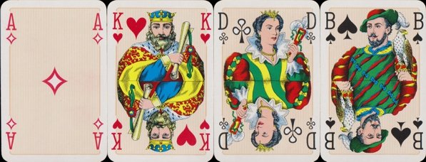 inv0520 | Atlas of Playing Cards