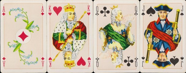 inv0521 | Atlas of Playing Cards