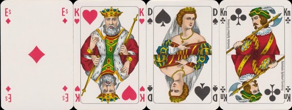 inv0524 | Atlas of Playing Cards