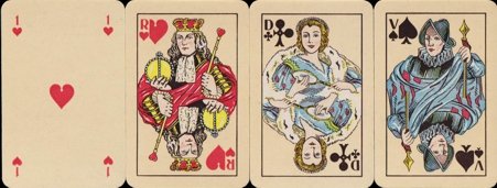 inv0553 | Atlas of Playing Cards