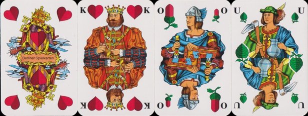 inv0579 | Atlas of Playing Cards