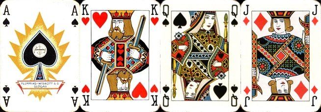 wtd4004 | Atlas of Playing Cards