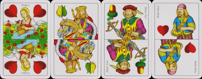 inv0602 | Atlas of Playing Cards