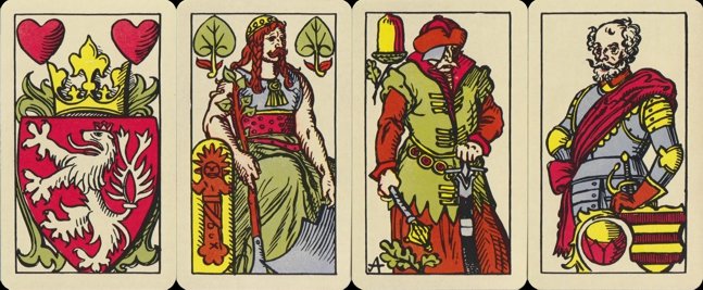 inv0619 | Atlas of Playing Cards
