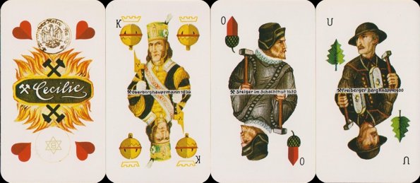 inv0623 | Atlas of Playing Cards