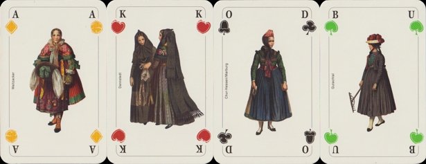 inv0626 | Atlas of Playing Cards