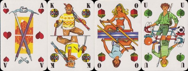 inv0628 | Atlas of Playing Cards