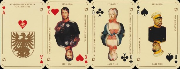 inv0647 | Atlas of Playing Cards