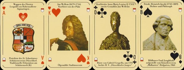 inv0649 | Atlas of Playing Cards