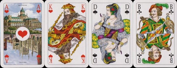 inv0721 | Atlas of Playing Cards