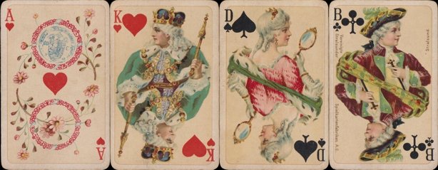 inv0738 | Atlas of Playing Cards