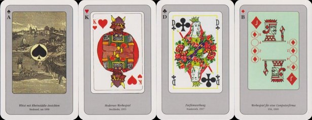 inv0756 | Atlas of Playing Cards